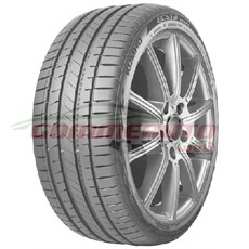 COP. 235/40ZR18 KUMHO PS72 XL 95Y